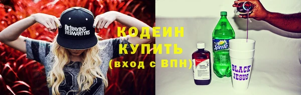 круглые Бородино