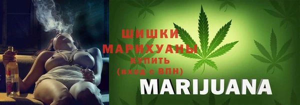 меф Богородицк