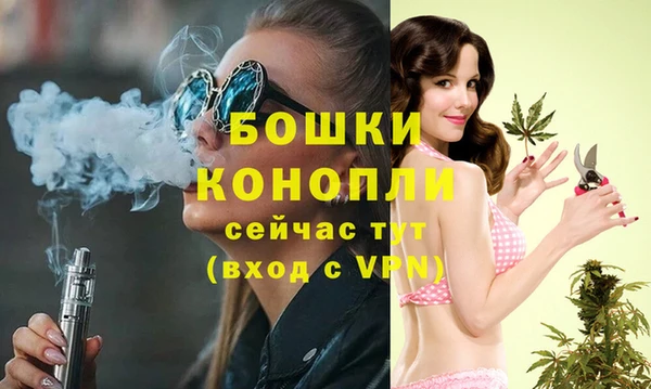 меф Богородицк