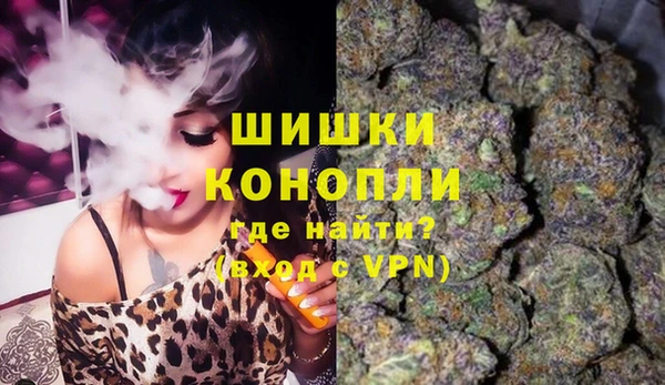 меф Богородицк