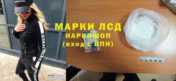 соль ск Богородск